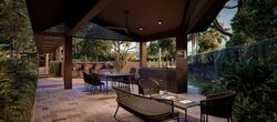 Faber Residence (D5), Apartment #540958441